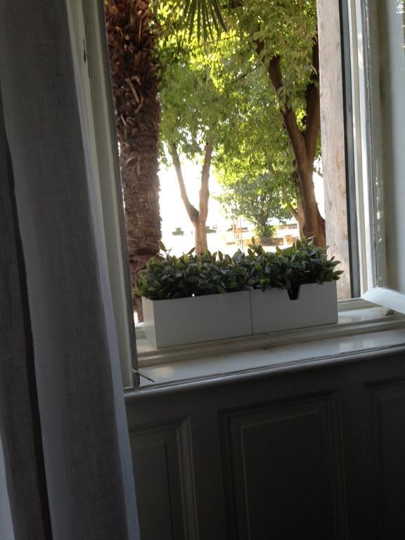 Valsabbion City Suite Pula Room photo