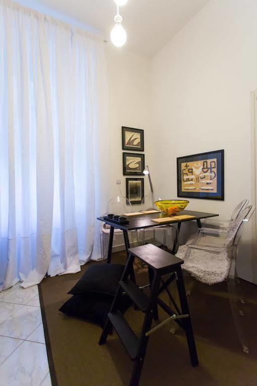 Valsabbion City Suite Pula Exterior photo